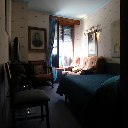 Ferienwohnung La Nana Del Mar / The Lullaby Of The Sea On Old Harbour Cudillero Exterior foto