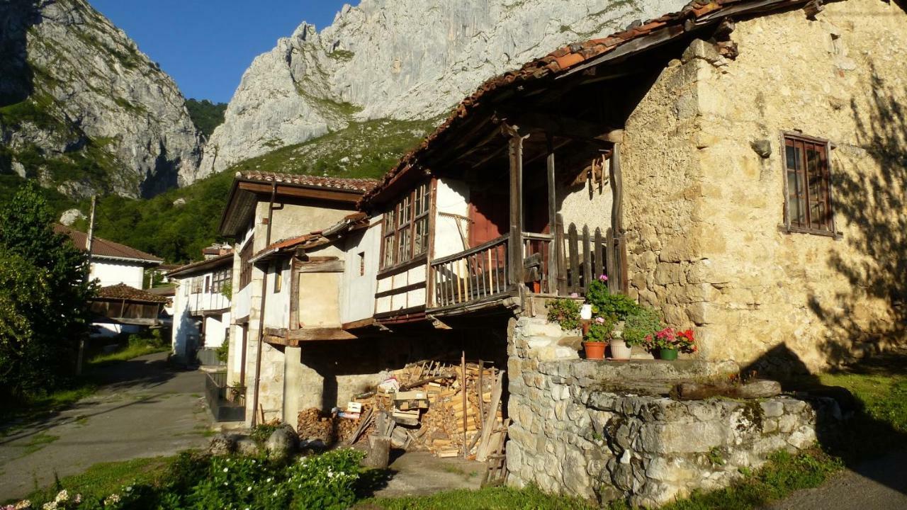 Ferienwohnung La Nana Del Mar / The Lullaby Of The Sea On Old Harbour Cudillero Exterior foto
